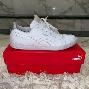 Puma Smash Women’s Sneakers